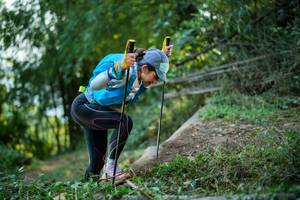 BIB: 
                            <button type="button" onclick="openModal(19426945)" class="btn btn-primary btn-sm float-right btn-popup" data-toggle="modal" data-target=".modal-high-quality">
                        <i class="fas fa-shopping-cart"></i> Add to Cart
                    </button>
                                            <button type="button" onclick="isThisMe(19426945, true)" class="btn btn-success btn-sm float-right btn-popup btn-isme hidden" data-toggle="tooltip" data-placement="bottom" title="นี่คือรูปของคุณใช่ไหม คลิกที่นี่เพื่อเอาเข้าอัลบั้ม">
                        <i class="fas fa-plus"></i> Add to album
                    </button>
                    <button type="button" onclick="isThisMe(19426945, false)" class="btn btn-warning btn-sm float-right btn-popup btn-isnotme hidden">
                        <i class="fas fa-ban"></i> Remove from album
                    </button>